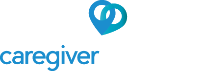 Caregiver Crosswalk Logo
