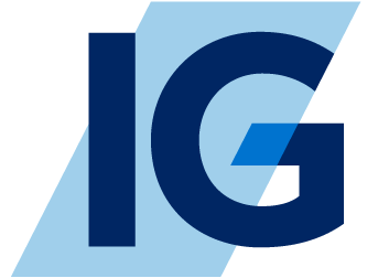 IG Wealth Logo