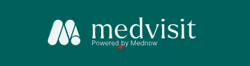 medvisit Logo