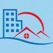 Care at Home Pharmacy Logo