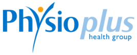 PhysioPlus Health Group Logo