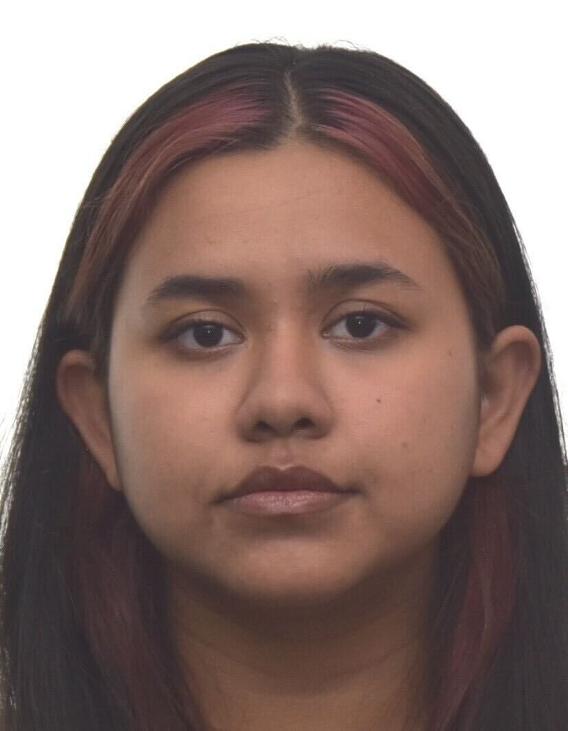 Shedha, PSW caregiver of the month helping families with Toronto and Oakville home care