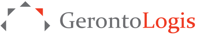 GerontoLogis Logo