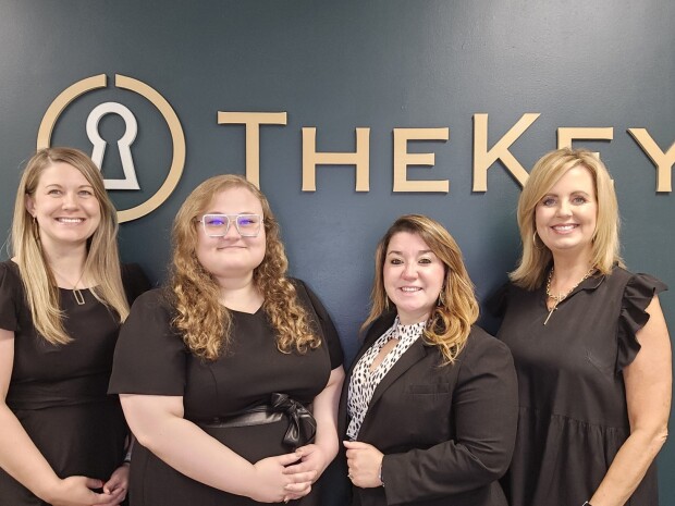 Thekey-nashville-home-care.jpeg