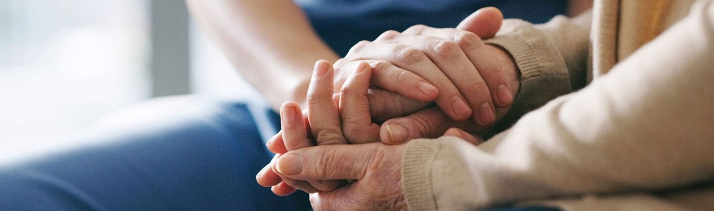 Skilled Nursing Interrupter