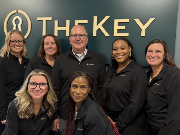 TheKey-Raleigh-home-care.jpg