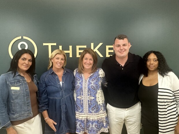 TheKey-Boston-Home-Care-Team.jpg