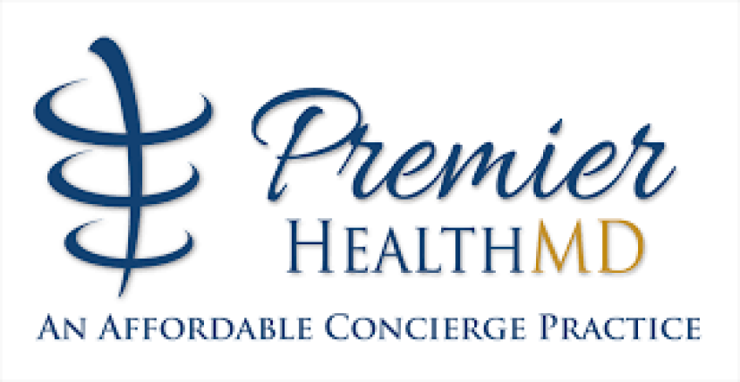 PremierHealthLogo.png