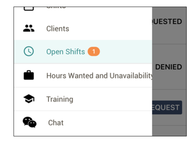 Untitled (1230 x 854 px).png