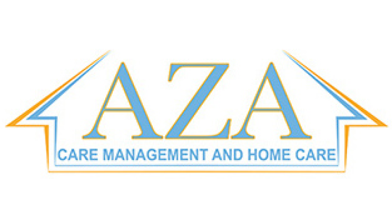 AZA