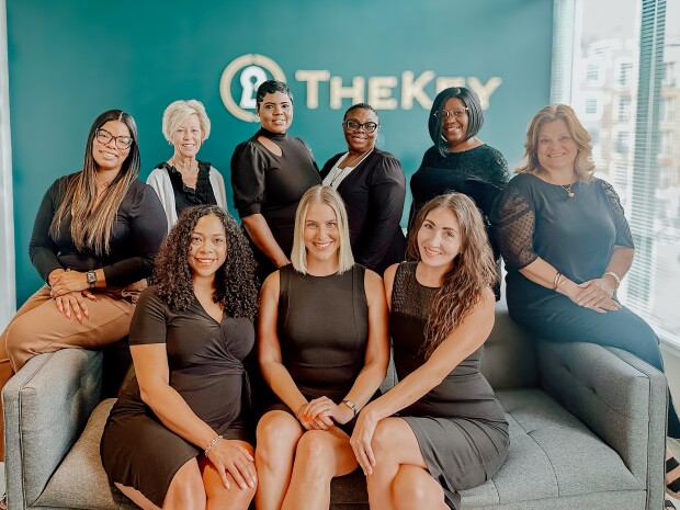 Thekey-home-care-atlanta.jpeg