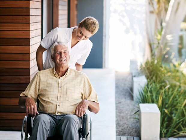 skilled-nursing-florida-1.jpg