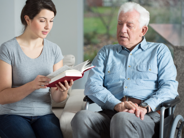 reading-with-patient-image