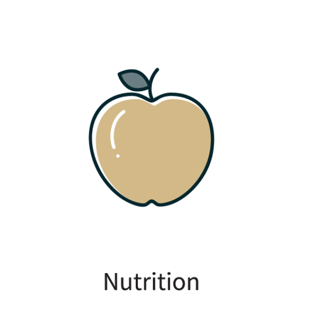 nourish and hydrate.png