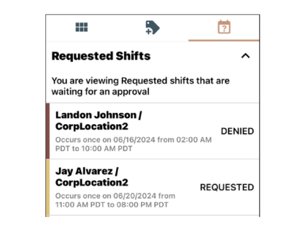 Untitled (1230 x 854 px)-2.png