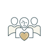 partners-team-based.png