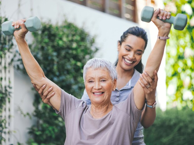skilled-nursing-florida-3.jpg