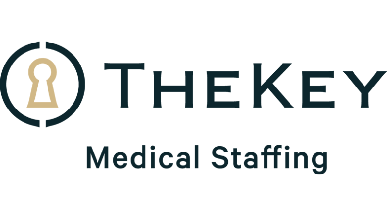 thekey-ms-logo.png