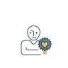 partners-expertly-trained.png