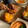 THE_KEY_KITCHEN_STILLS_FA0286_retouch.jpg