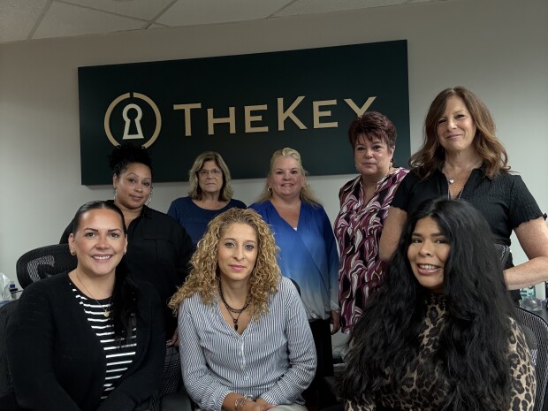 TheKey-Connecticut-Glastonbury.jpeg