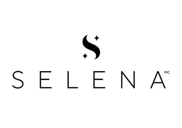 Residence Selena Logo